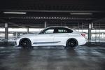 BMW M340i by G-Power 2020 года